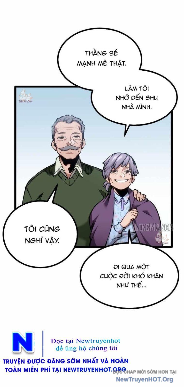 Song Sát - chap1 - Trang 65